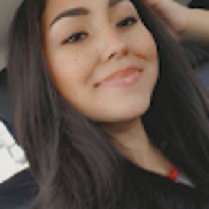 Meet your Posher, Lylah